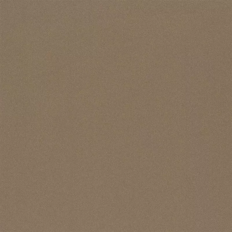 Stoff Lucente FT2054/21 von Designers Guild