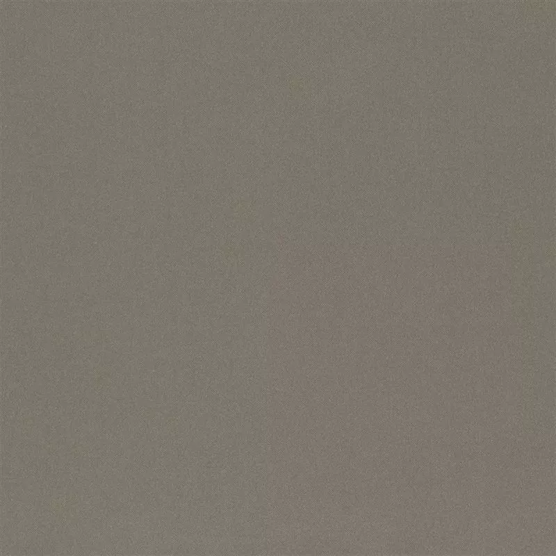 Stoff Lucente FT2054/22 von Designers Guild