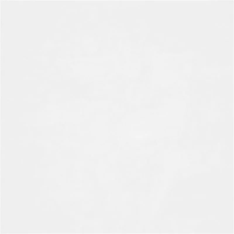 Stoff Amadi FT2132/01 von Designers Guild