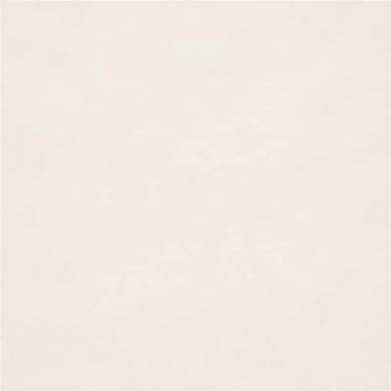 Stoff Amadi FT2132/02 von Designers Guild