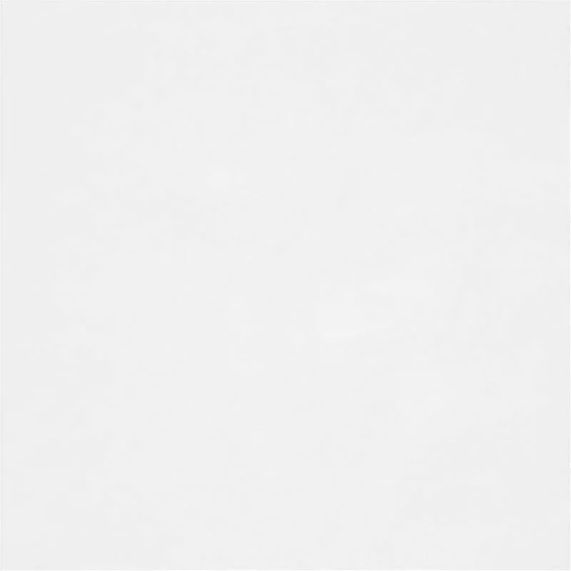 Stoff Amadi Weighted FT2133/01 von Designers Guild