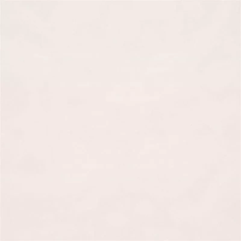 Stoff Amadi Weighted FT2133/02 von Designers Guild