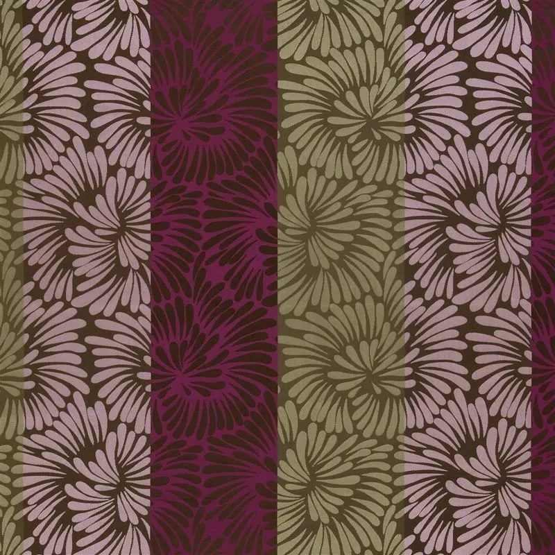 Stoff Violetta FW055/01 von Designers Guild