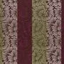 Designers Guild Violetta FW055/01