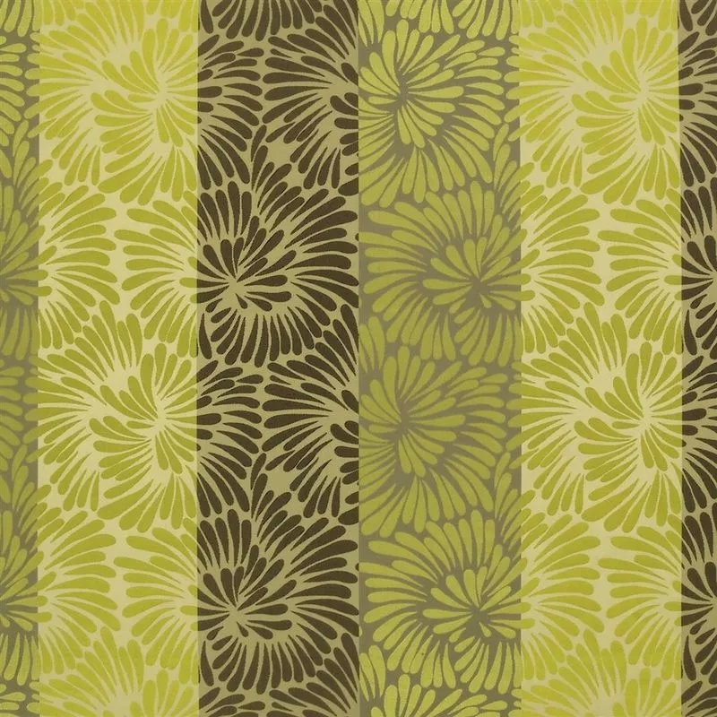 Stoff Violetta FW055/03 von Designers Guild