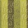 Designers Guild Violetta FW055/03