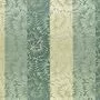 Designers Guild Violetta FW055/04