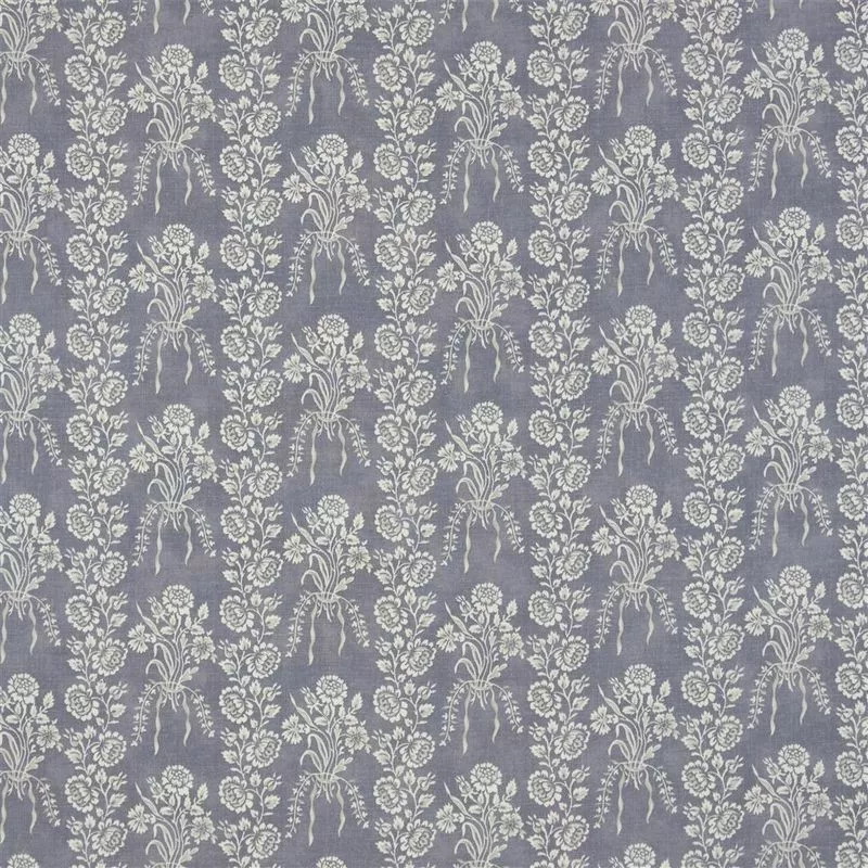 Stoff Amandine FW111/06 von Designers Guild