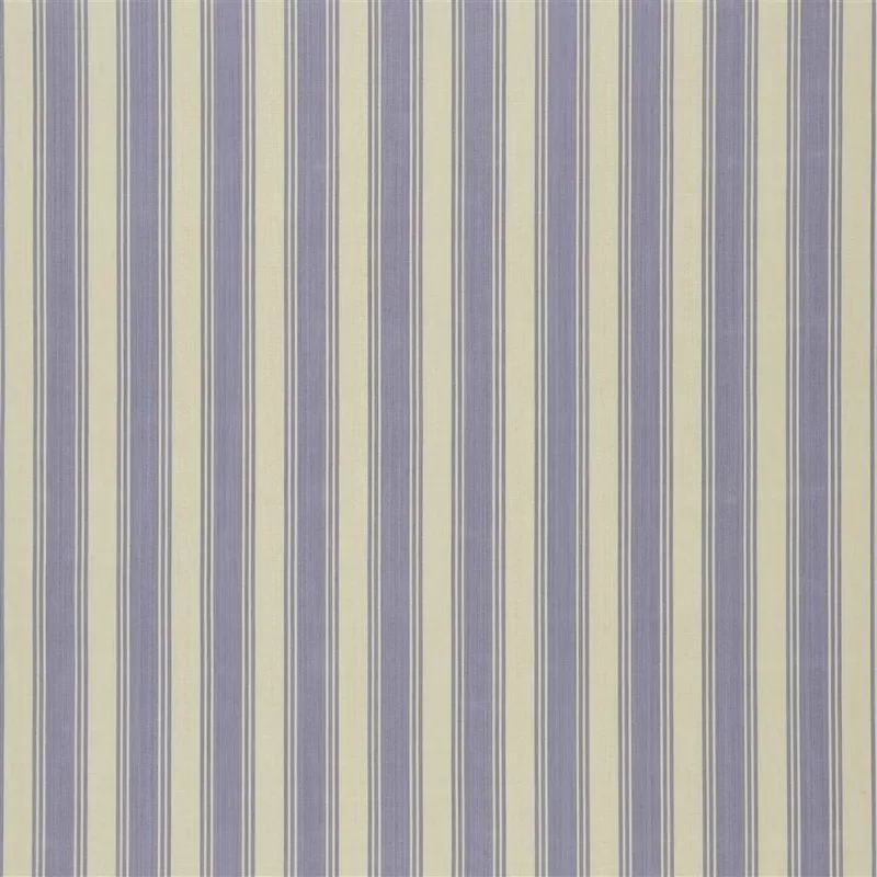 Stoff Pierscourt FW119/02 von Designers Guild