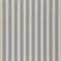 Designers Guild Pierscourt FW119/02