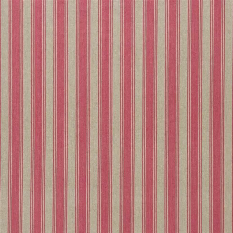 Stoff Pierscourt FW119/03 von Designers Guild