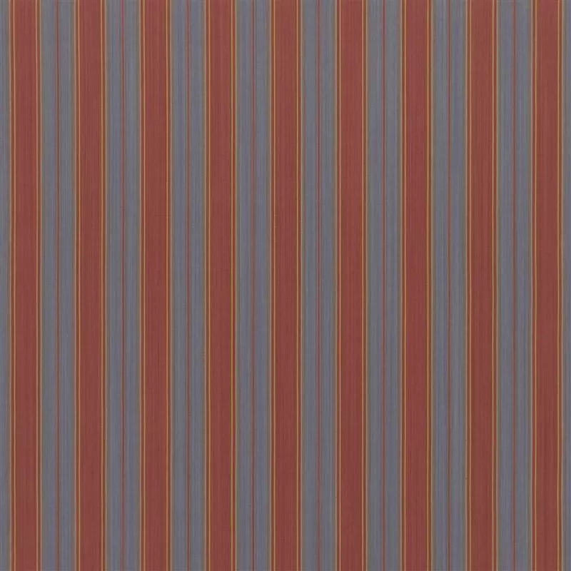 Stoff Furie FW122/01 von Designers Guild