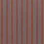 Designers Guild Furie FW122/01