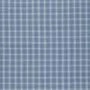 Designers Guild Dunsford Plaid FW124/01