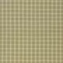 Designers Guild Dunsford Plaid FW124/02