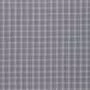 Designers Guild Dunsford Plaid FW124/03