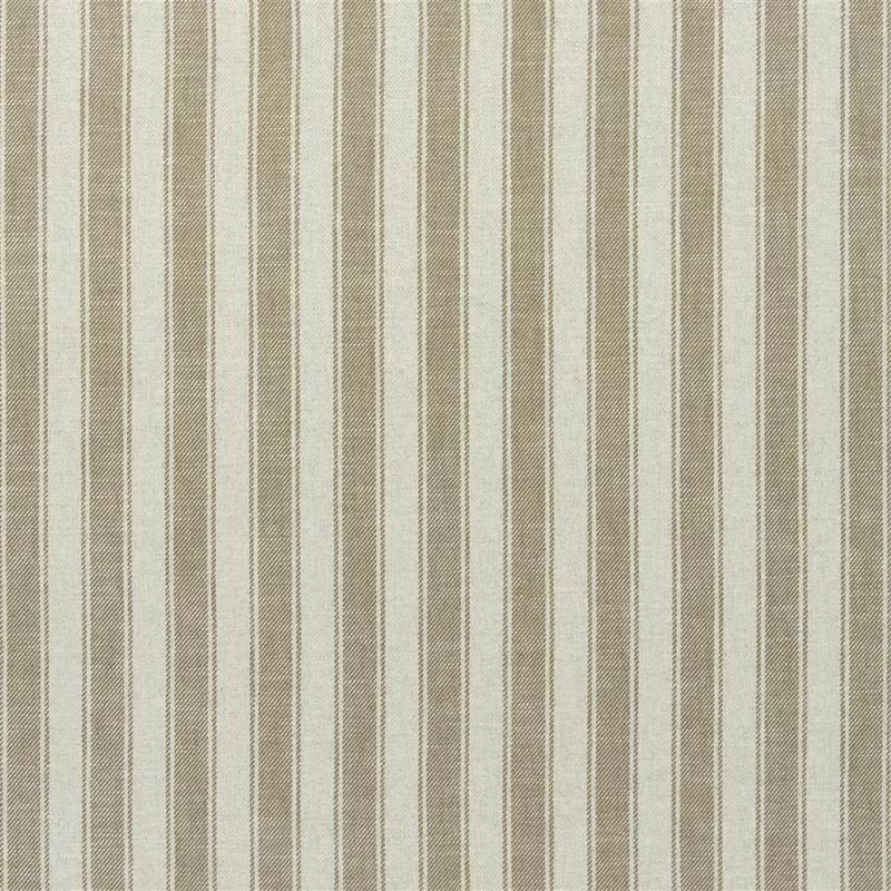 Stoff Caudle FW128/02 von Designers Guild