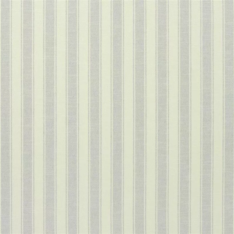 Stoff Caudle FW128/03 von Designers Guild