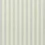Designers Guild Caudle FW128/03