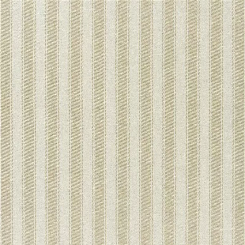 Stoff Caudle FW128/04 von Designers Guild