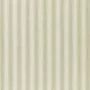 Designers Guild Caudle FW128/04