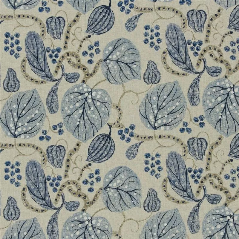 Stoff Astasia FW134/04 von Designers Guild