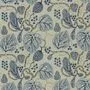 Designers Guild Astasia FW134/04