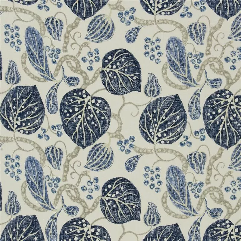 Stoff Astasia FW134/05 von Designers Guild