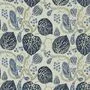 Designers Guild Astasia FW134/05