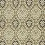 Designers Guild Saphia FW135/01