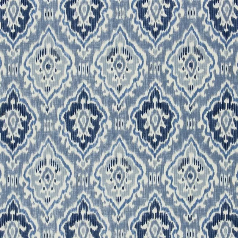 Stoff Saphia FW135/03 von Designers Guild