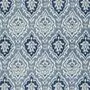 Designers Guild Saphia FW135/03