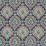 Designers Guild Saphia FW135/04