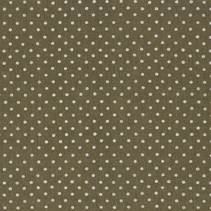 Stoff Marese FW136/02 von Designers Guild