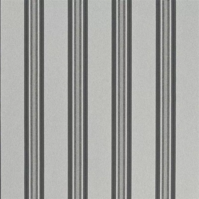 Stoff Ufra FW140/03 von Designers Guild