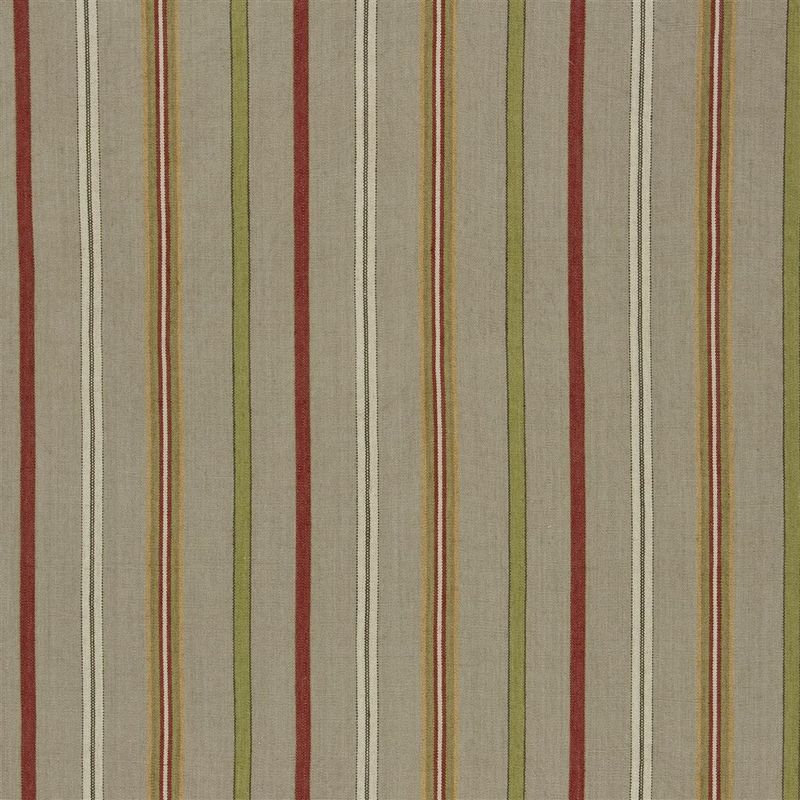 Stoff Fieran FW142/01 von Designers Guild