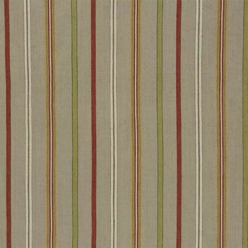 Stoff Fieran FW142/01 von Designers Guild