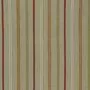 Designers Guild Fieran FW142/01