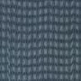 Designers Guild Lipari FW144/01