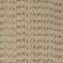 Designers Guild Lipari FW144/03