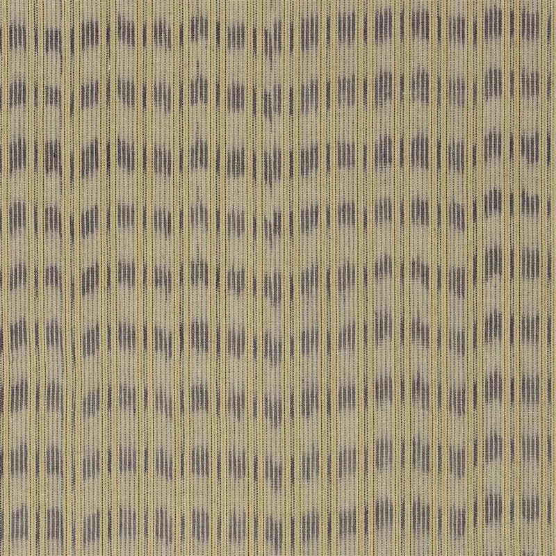 Stoff Lipari FW144/04 von Designers Guild