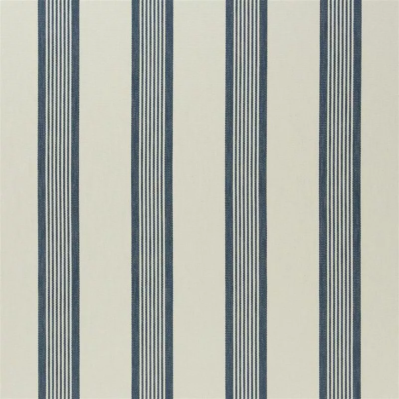 Stoff Skala FW149/01 von Designers Guild