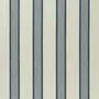 Designers Guild Skala FW149/01
