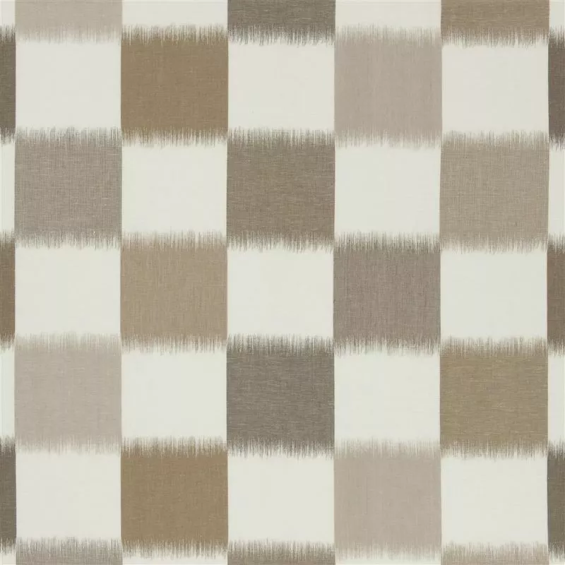 Stoff Orisso FW150/02 von Designers Guild