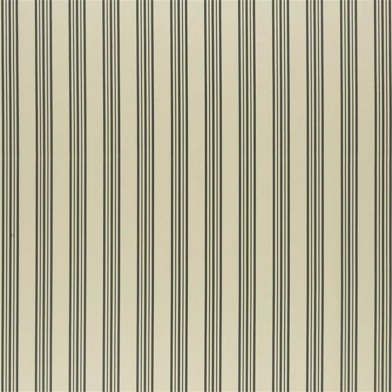 Stoff Thiva FW153/01 von Designers Guild