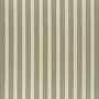 Designers Guild Thiva FW153/01
