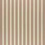 Designers Guild Thiva FW153/02