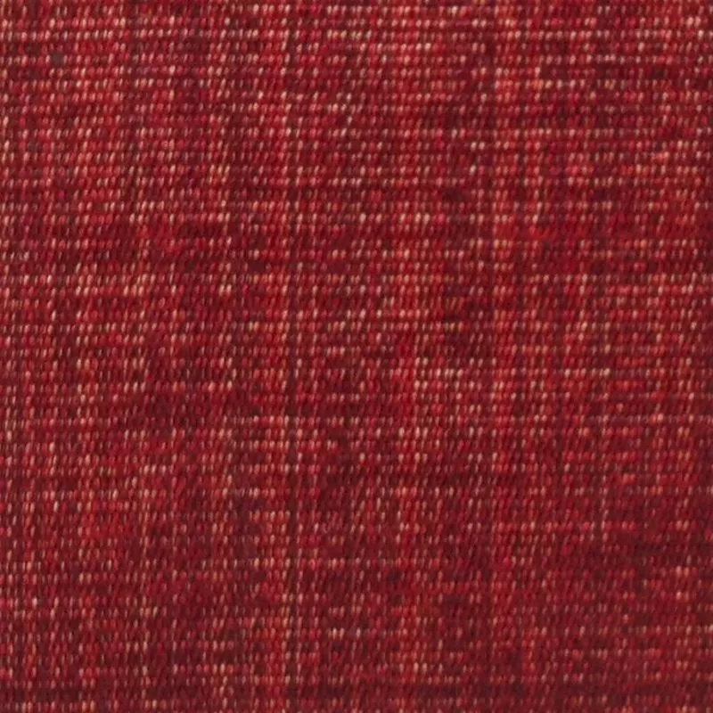 Stoff Saskia FWY2181/01 von Designers Guild