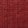 Designers Guild Saskia FWY2181/01