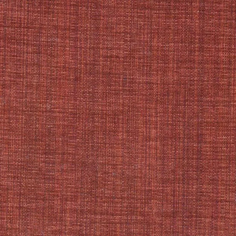 Stoff Saskia FWY2181/02 von Designers Guild